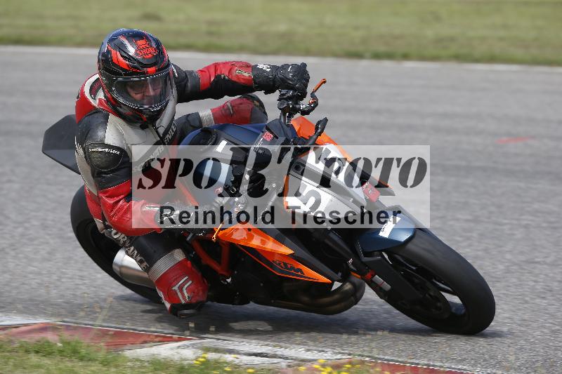 /Archiv-2024/38 10.07.2024 Speer Racing ADR/Gruppe rot/55